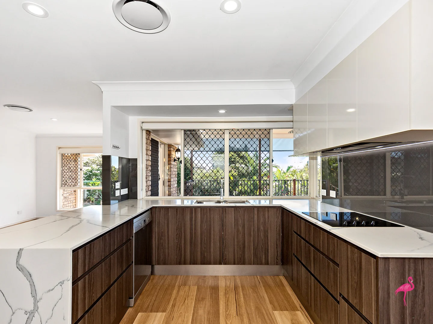 Additional image 6 of 81 Lochlomond Drive, Banora Point NSW 2486