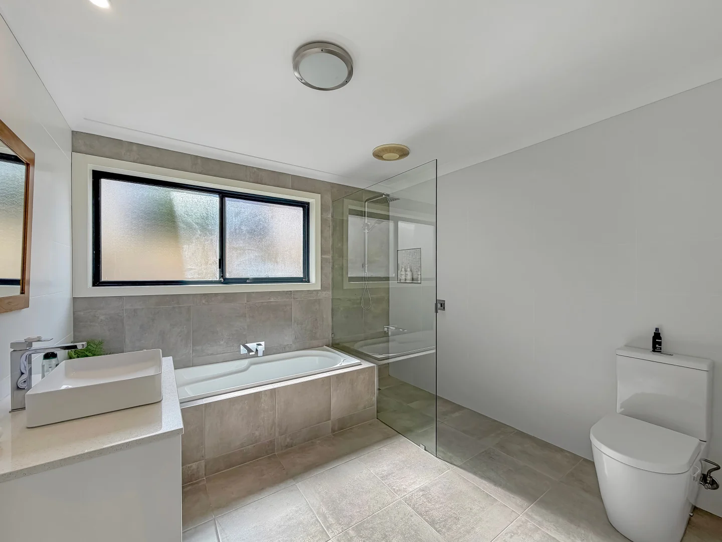 Additional image 13 of 24 Highlander St, Torquay VIC 3228