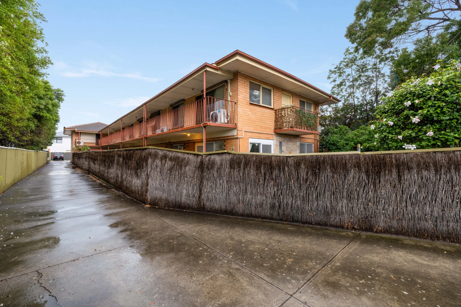 Additional image 18 of 3/443 Anzac Hwy, Camden Park SA 5038