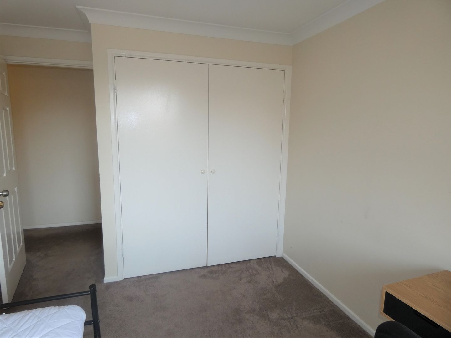 Room 1/6 Fiona Place, Armidale NSW 2350, Image 1