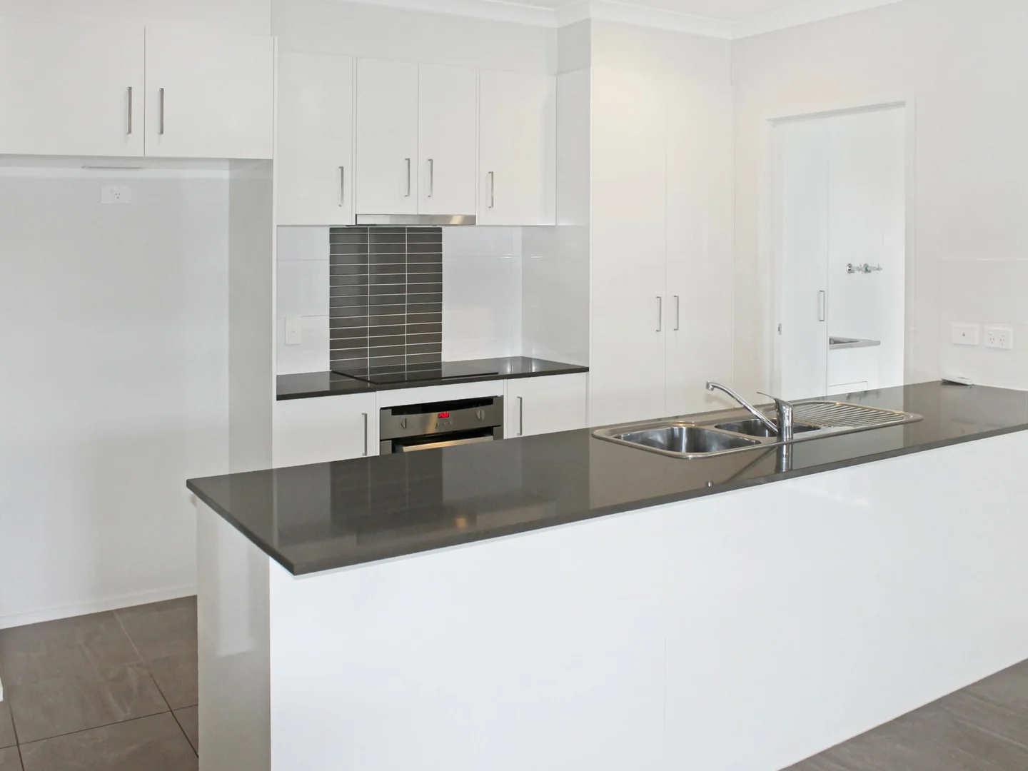 Additional image 2 of 24 Clover Crescent, Boyne Island QLD 4680