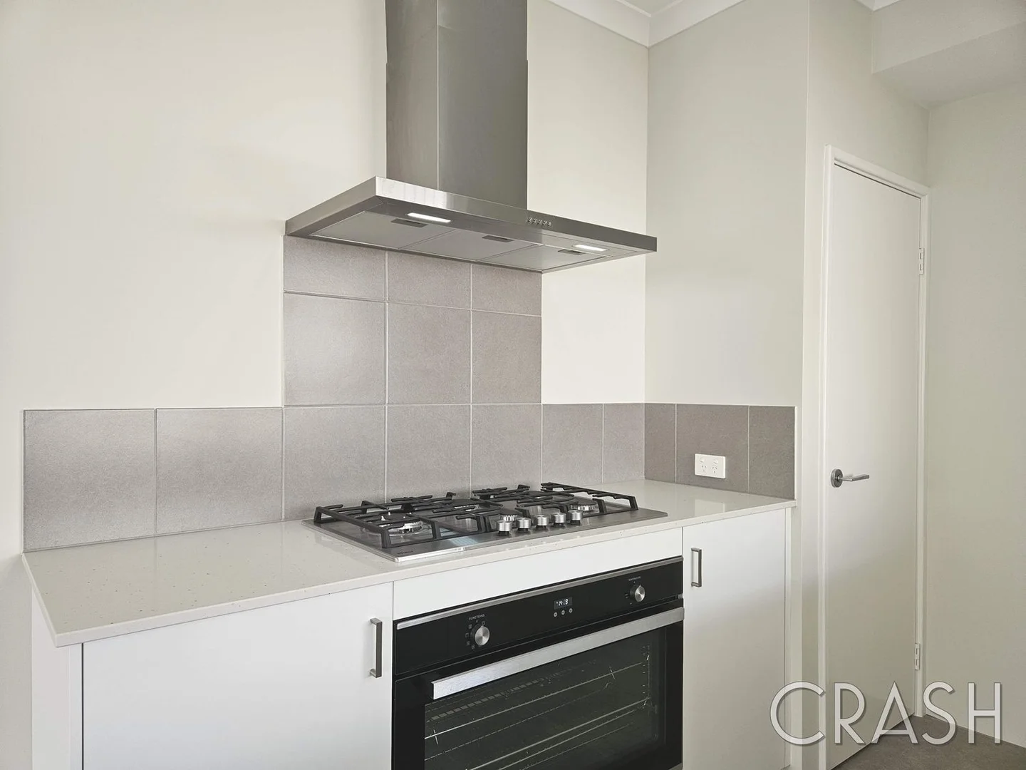 Additional image 6 of 125 Weathering Crescent, Baldivis WA 6171