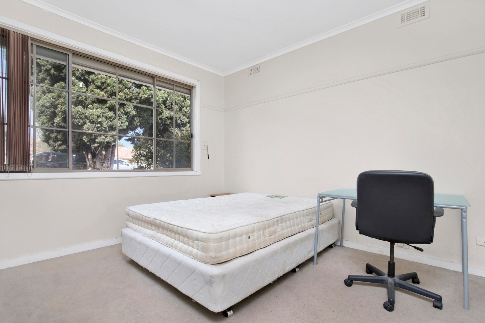 749 Warrigal Road, Bentleigh East VIC 3165, Image 1