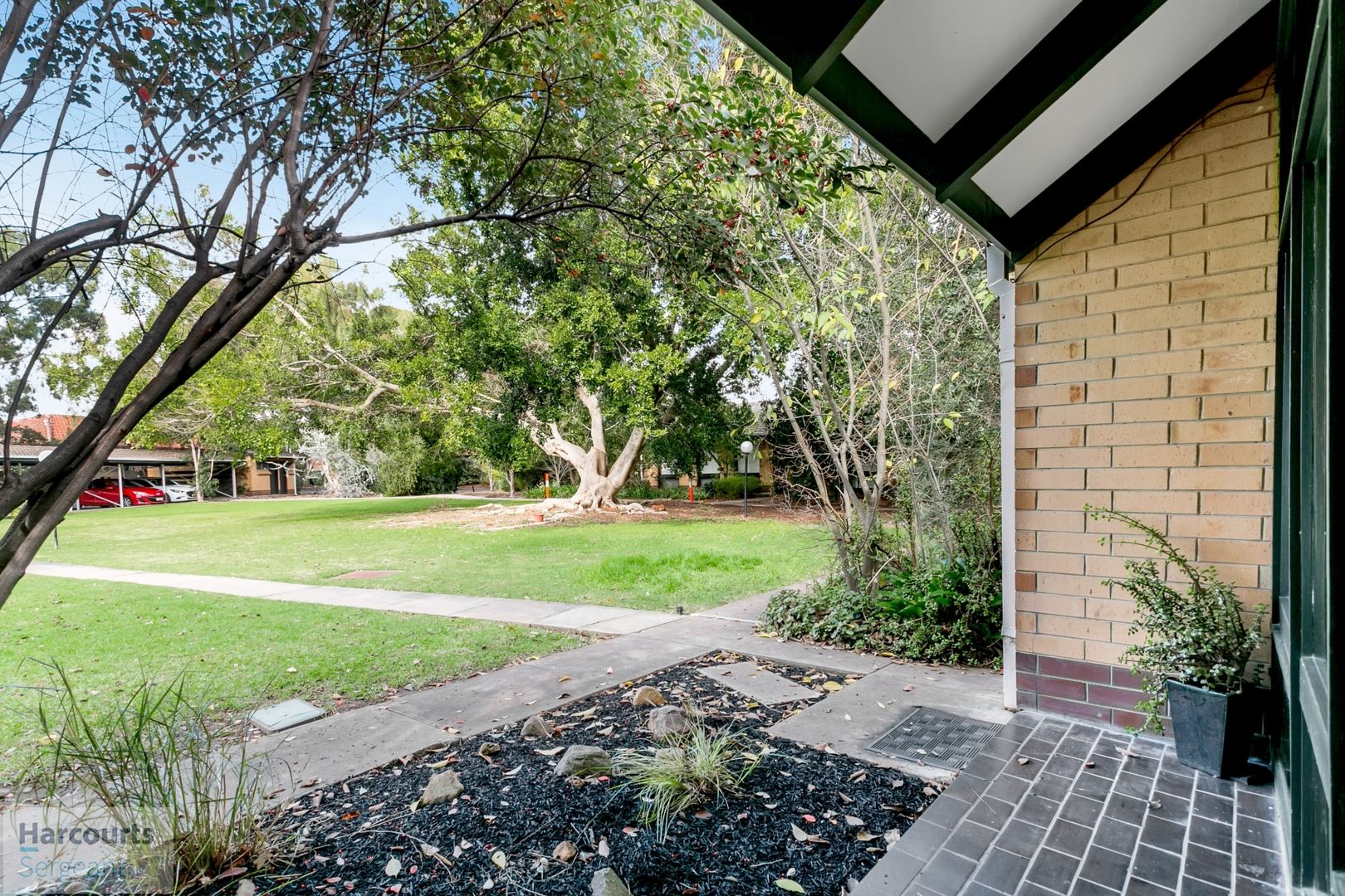 10/12 Bakewell Road, Evandale SA 5069, Image 1