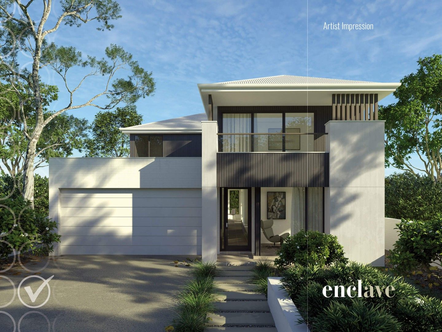 Lot 3/17-25 Fountains Road, Narara NSW 2250, Image 0