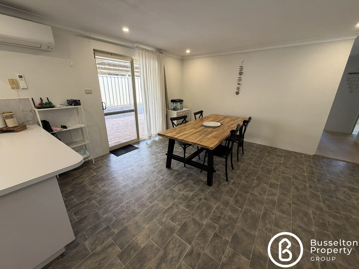 Additional image 8 of 45 Avocet Boulevard, Geographe WA 6280
