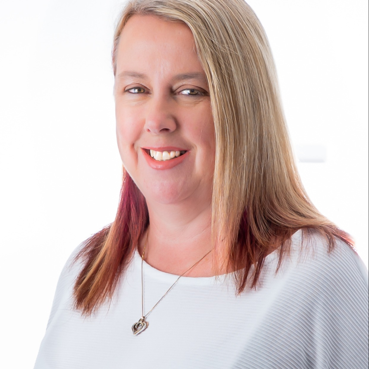 107 Gabriel Street, Belmont WA 6104 House For Rent 560 Domain