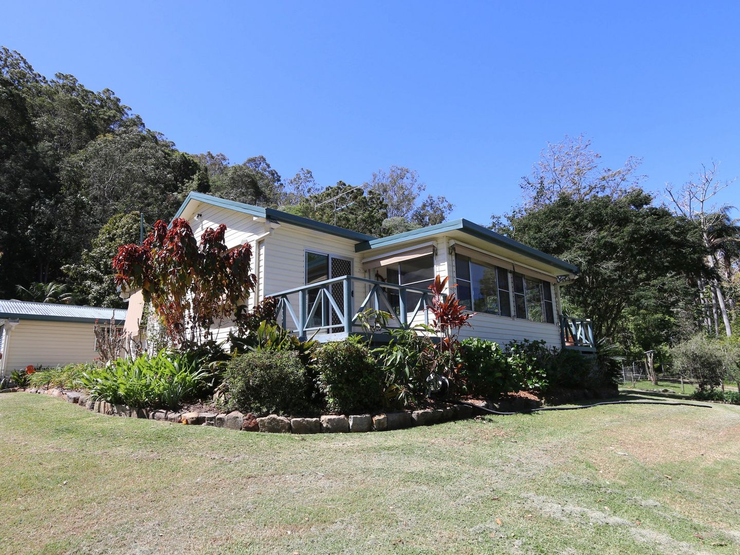 1064 South Arm Road, Woodford Island NSW 2463, Image 1