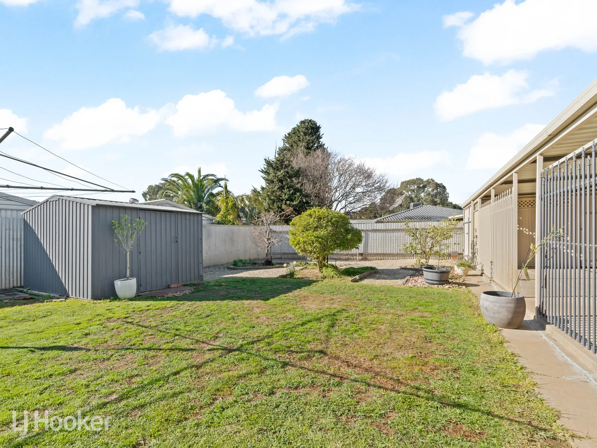 Additional image 13 of 13 Kensington Way, Burton SA 5110
