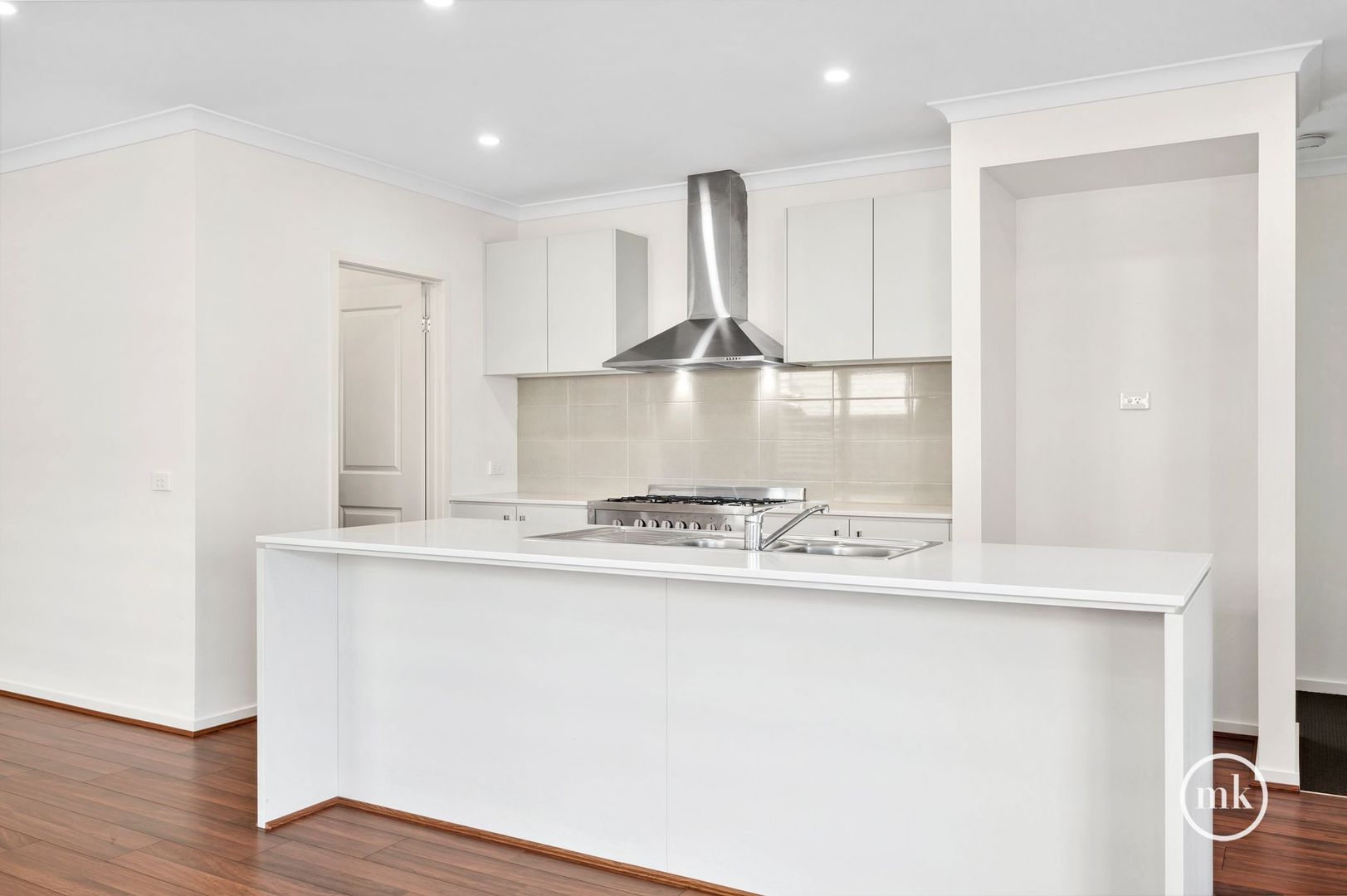 36 Outback Circuit, Doreen VIC 3754, Image 2