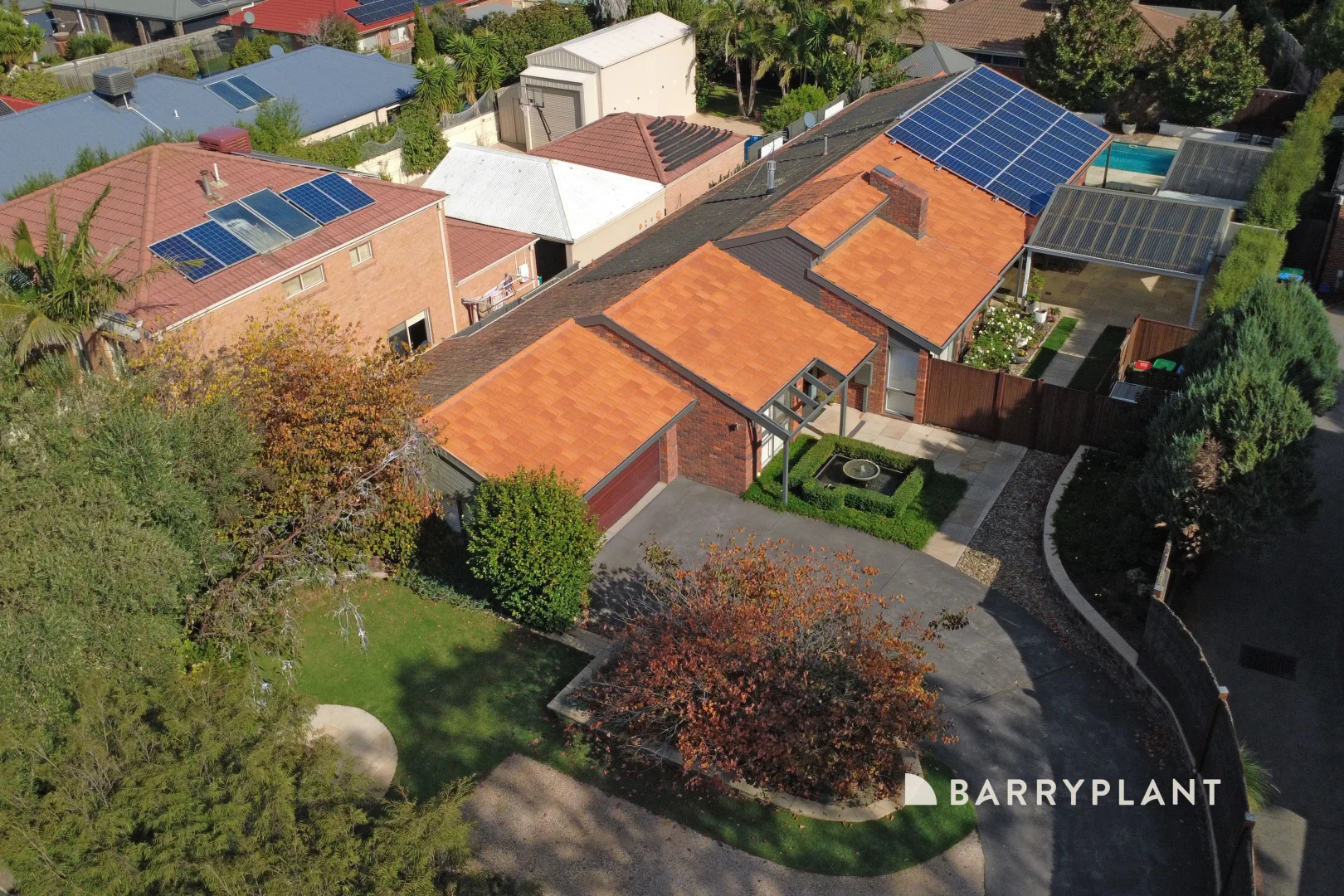 Additional image 2 of 2 Clauscen Drive, Rowville VIC 3178