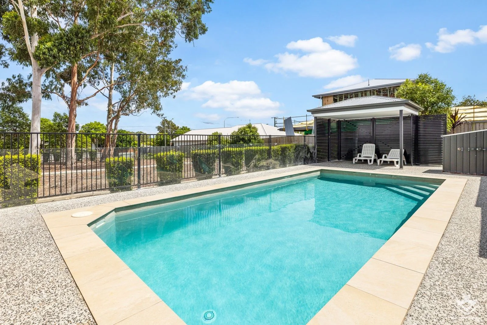 Additional image 9 of 48/295 Handford Road, Taigum QLD 4018