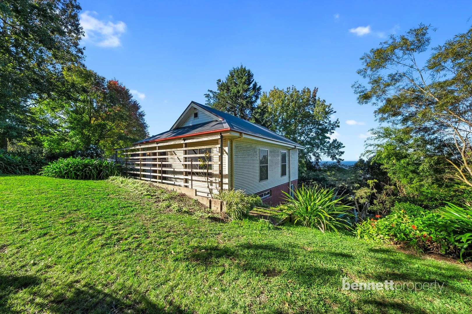 Additional image 12 of 46 Warks Hill Road, Kurrajong Heights NSW 2758
