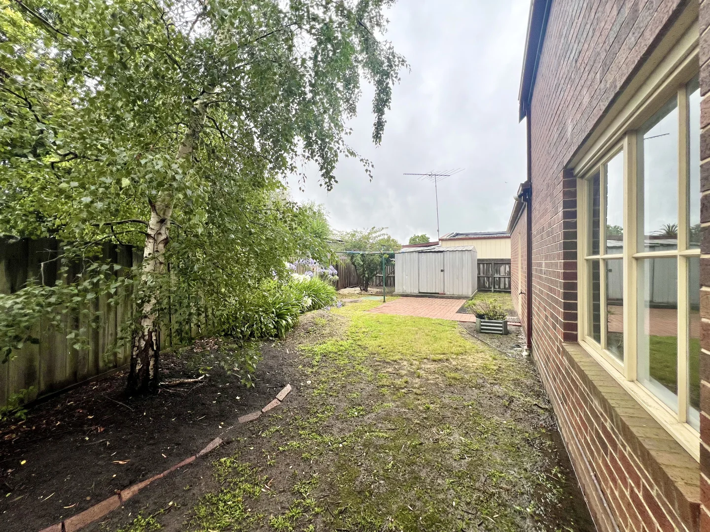 Additional image 18 of 20 Rowe Court, Drysdale VIC 3222