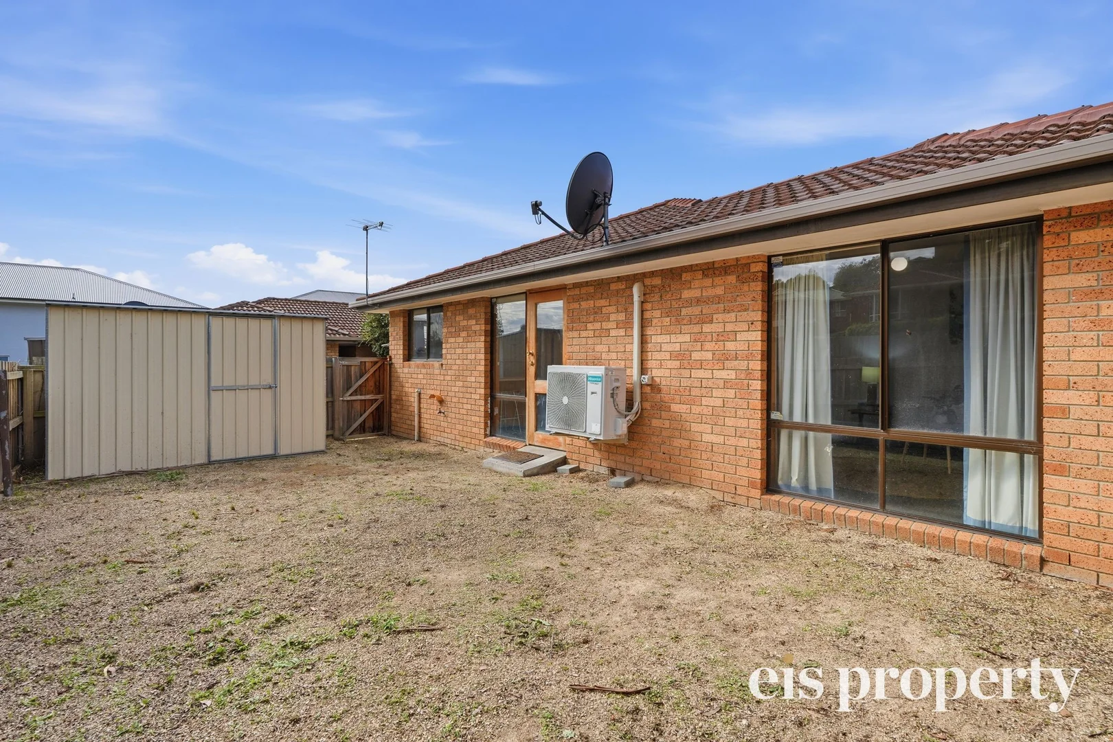Additional image 23 of 1/7 Grace Court, Glenorchy TAS 7010