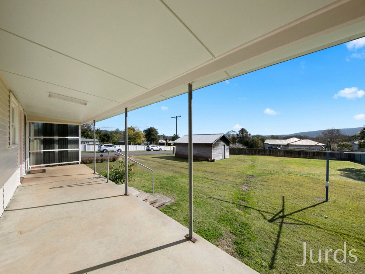 29 Main Road, Paxton NSW 2325, Image 2