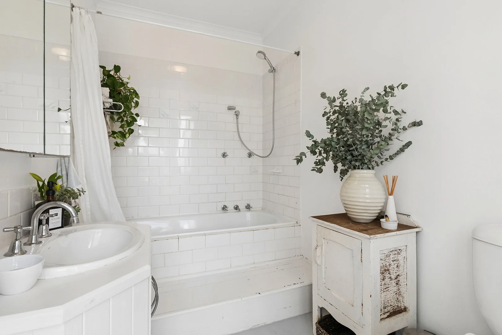 Additional image 6 of 7 Thornton Street, Fairlight NSW 2094