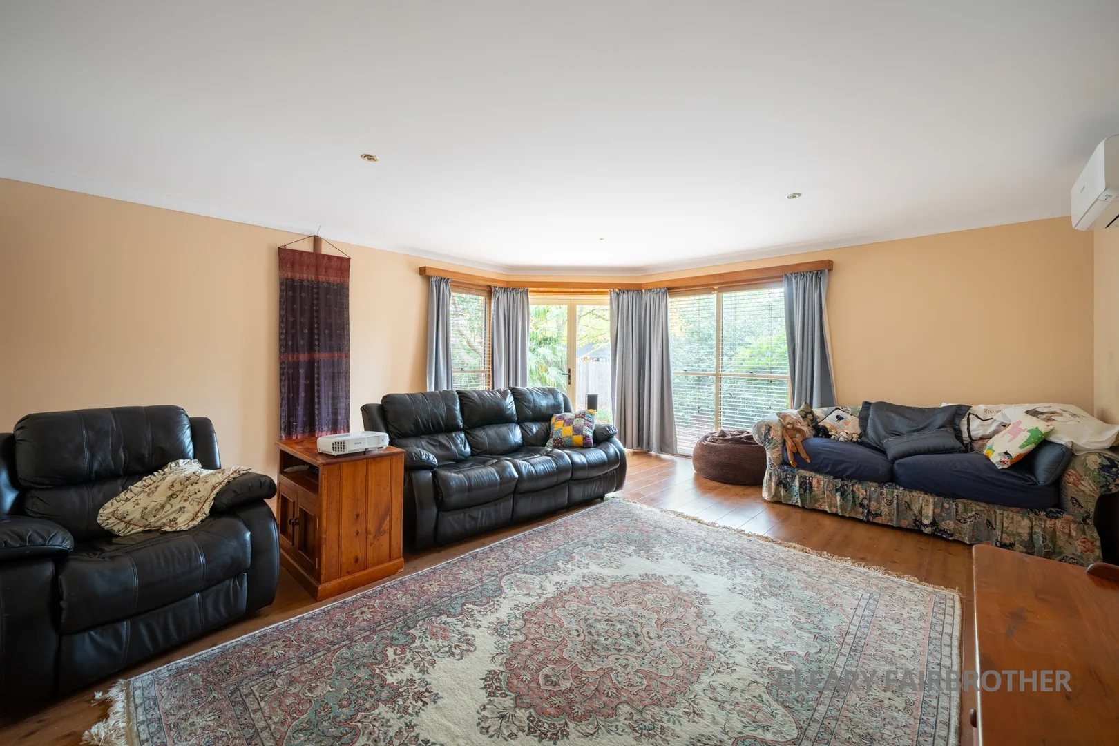 Additional image 4 of 42 Wellington Street, Eglinton NSW 2795