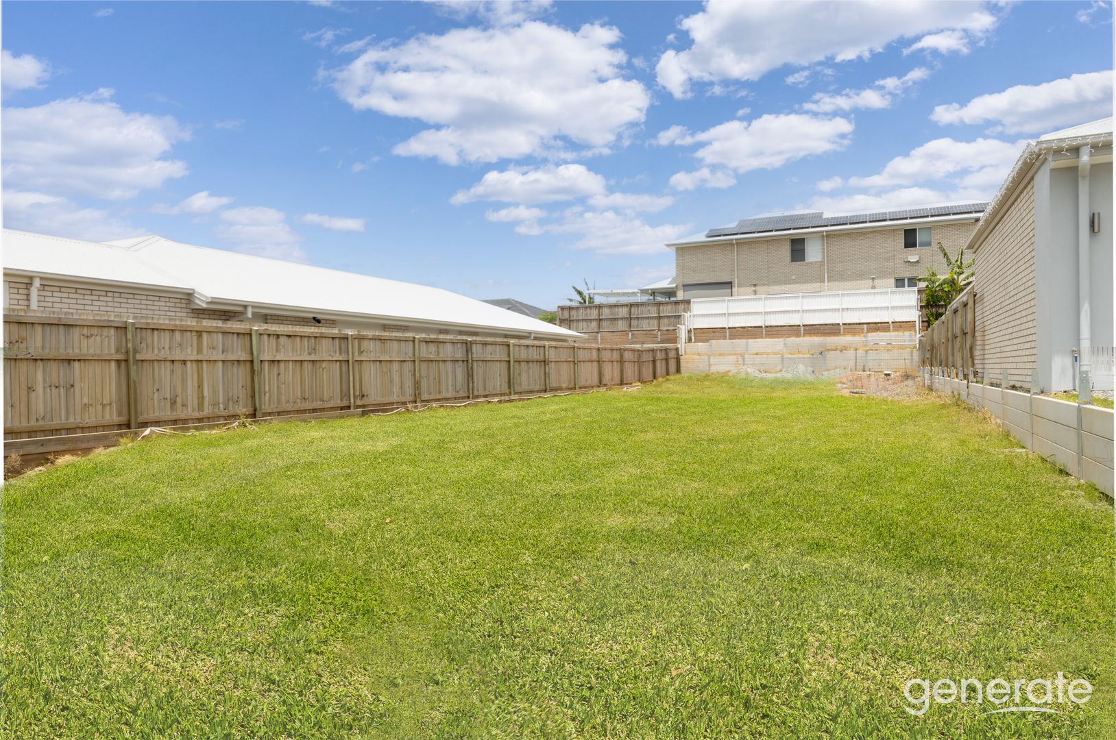 11 Hyacinth Street, Bridgeman Downs QLD 4035, Image 1