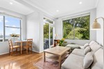 12/22A New Street, Bondi NSW 2026