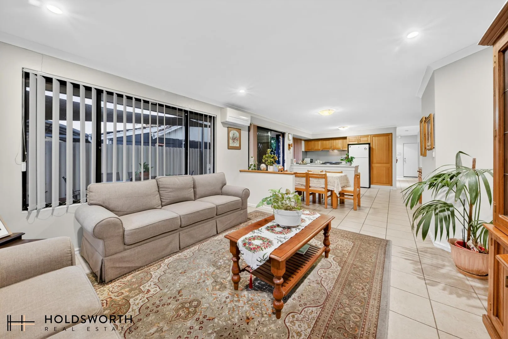 Additional image 24 of 375A Lennard Street, Dianella WA 6059