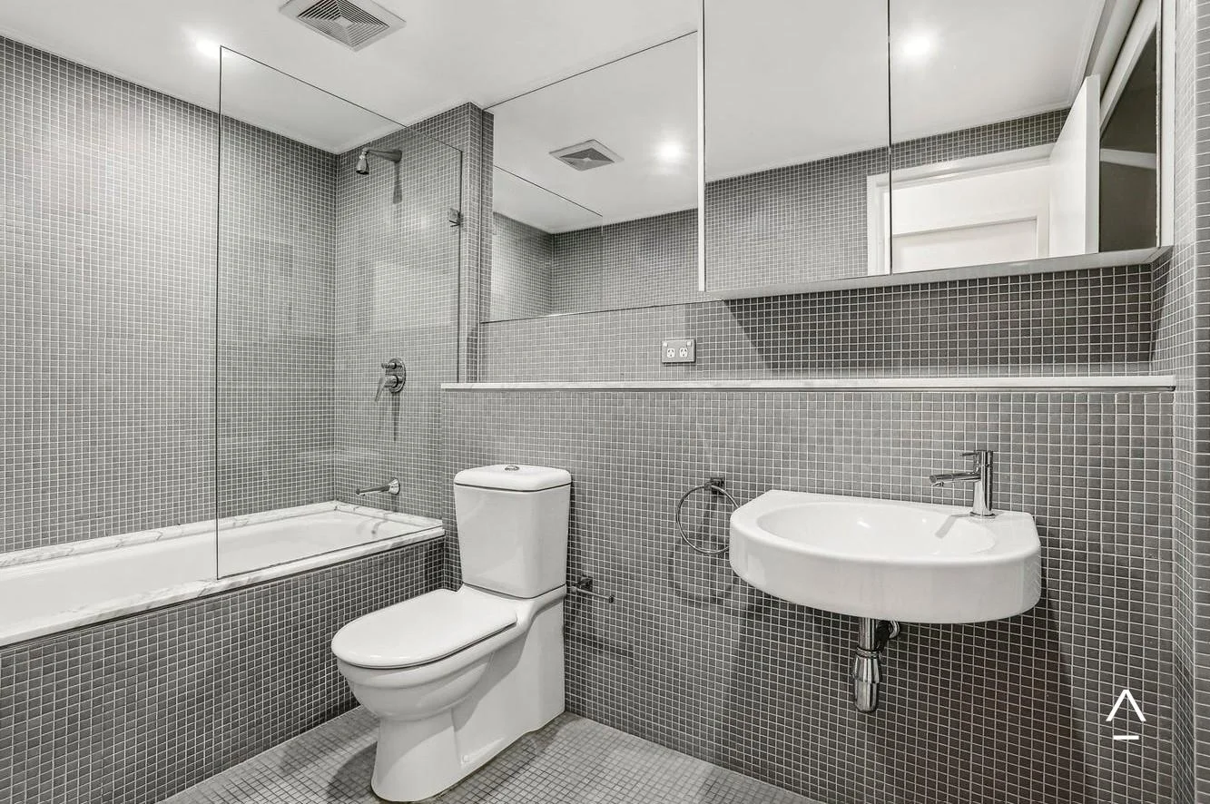 Additional image 6 of 34/251 Chalmers Street, Redfern NSW 2016