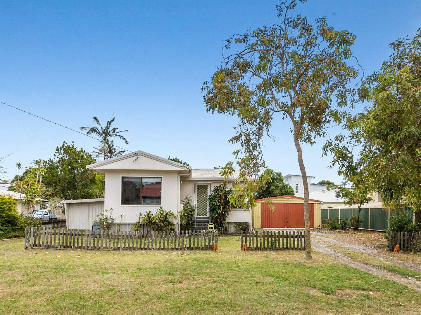 3 King Street, Fingal Head NSW 2487, Image 1