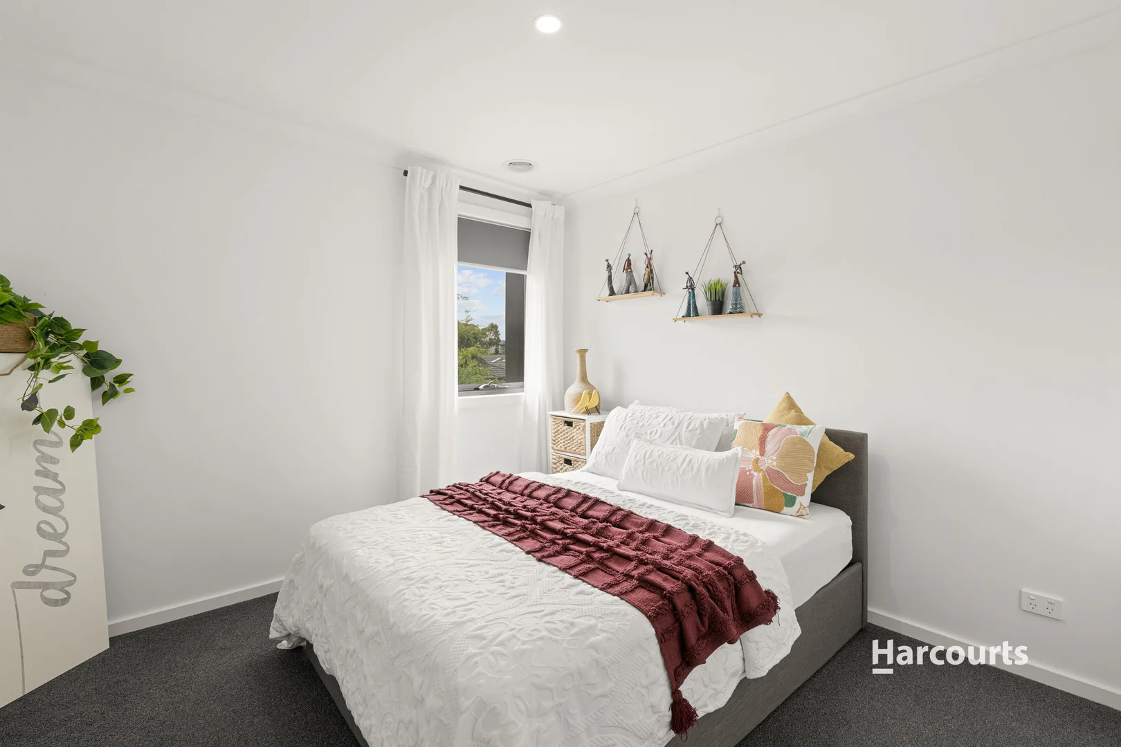 Additional image 10 of 3/89 Henry Street, Pakenham VIC 3810