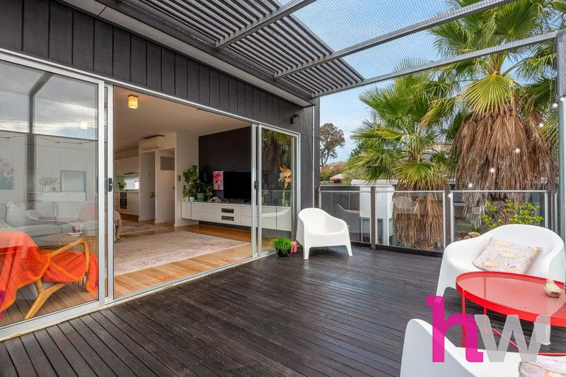 Additional image 13 of 2 Leonard Court, Wandana Heights VIC 3216