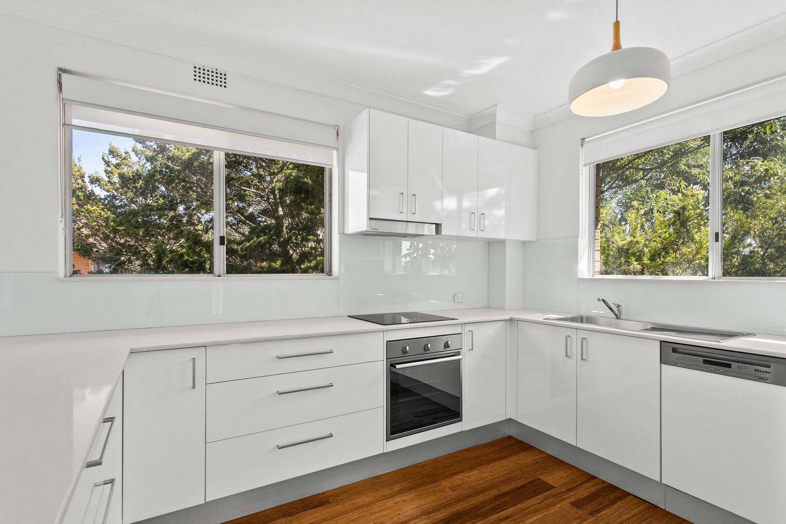 2 bedrooms Apartment / Unit / Flat in 9/68 Kingsway CRONULLA NSW, 2230