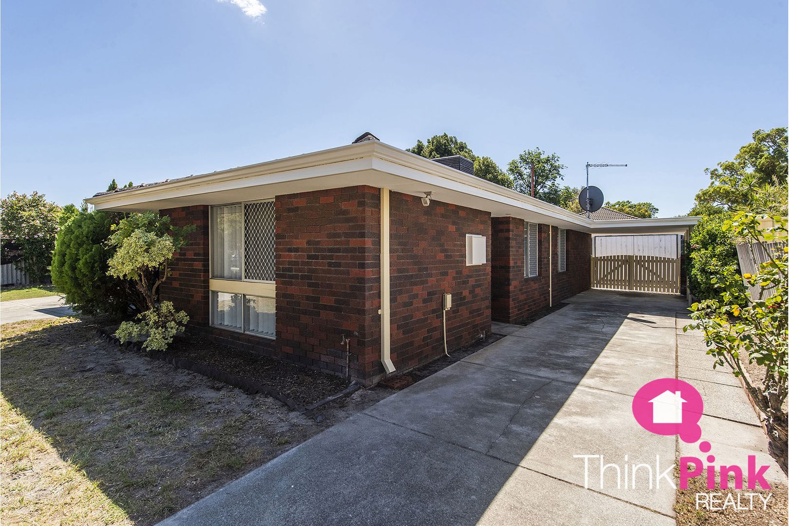 16B Paltridge Avenue, Carlisle WA 6101, Image 1