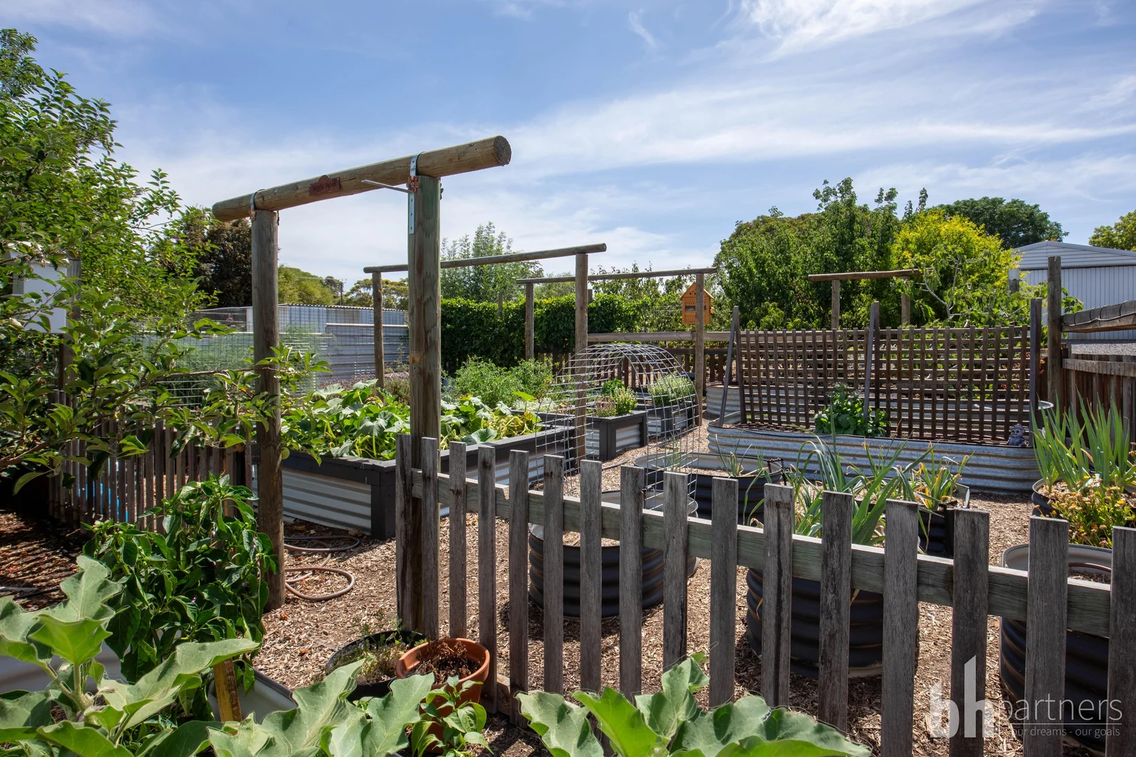 Additional image 17 of 13 Randall Street, Mannum SA 5238