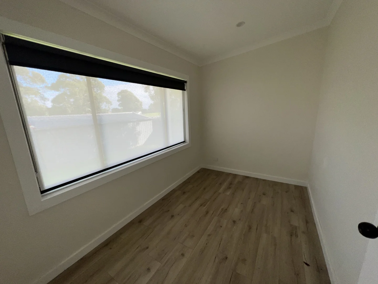 Additional image 8 of 7 Vincent Road, Morwell VIC 3840