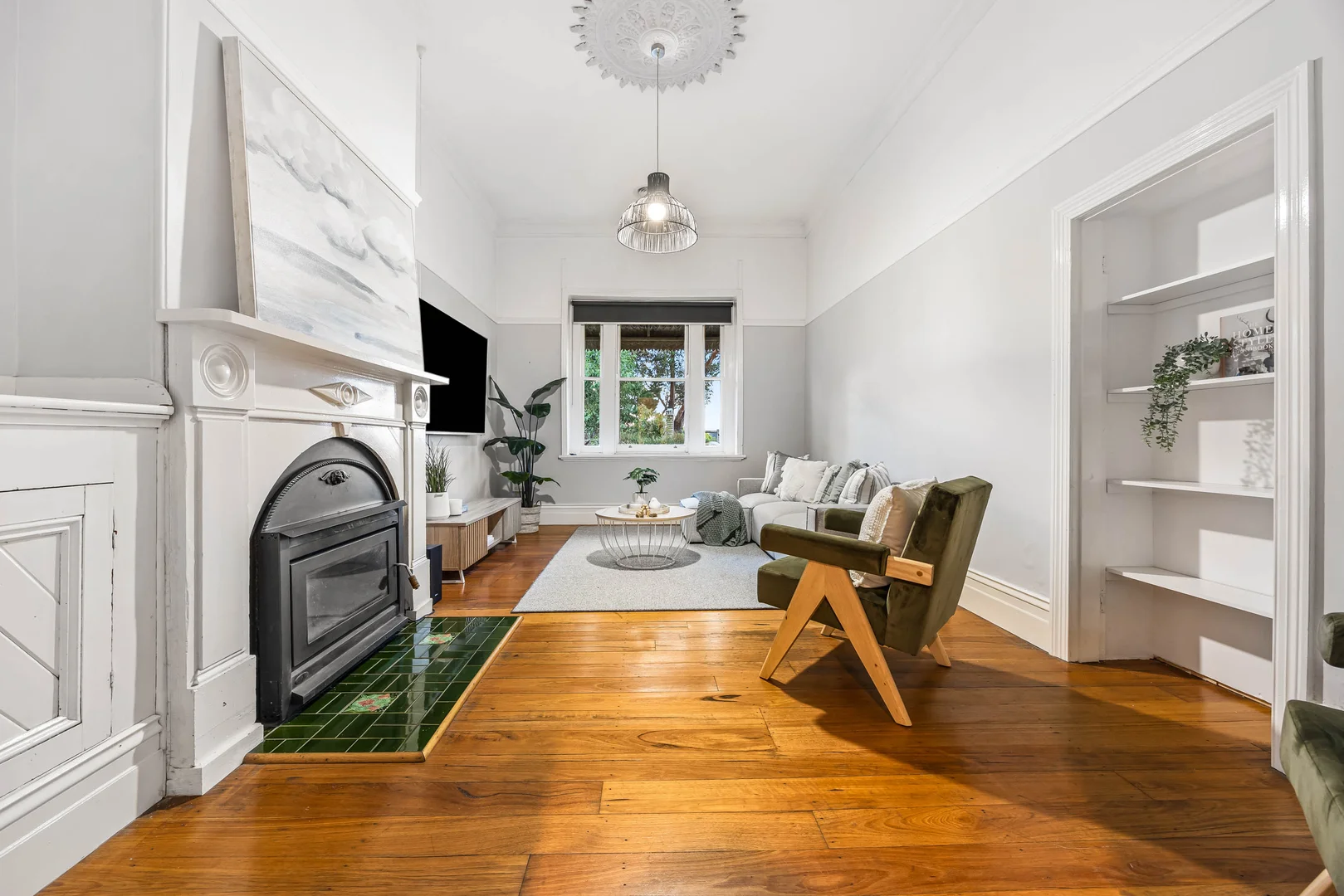 Additional image 10 of 4844 Colac-ballarat Road, Napoleons VIC 3352