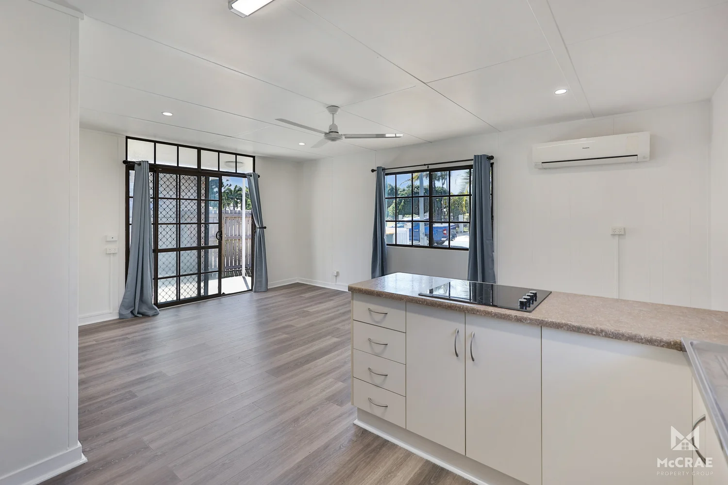 Additional image 9 of 65 Whitsunday Street, Bowen QLD 4805