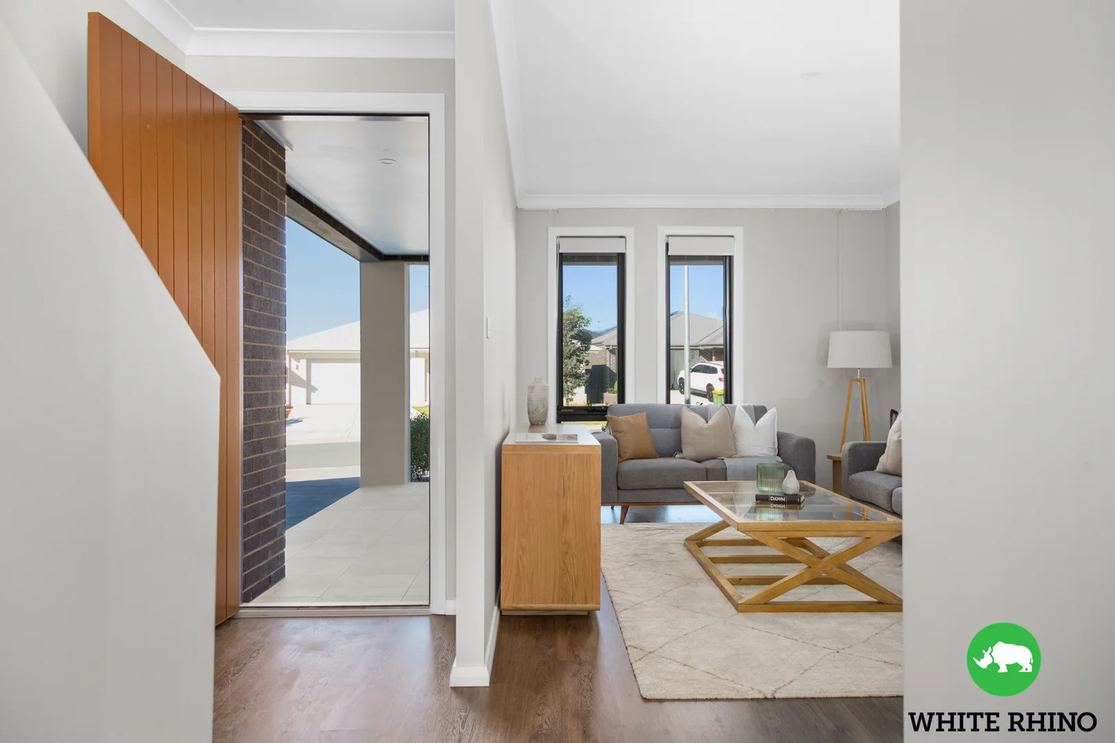 Additional image 2 of 12 Hollitt Street, Googong NSW 2620