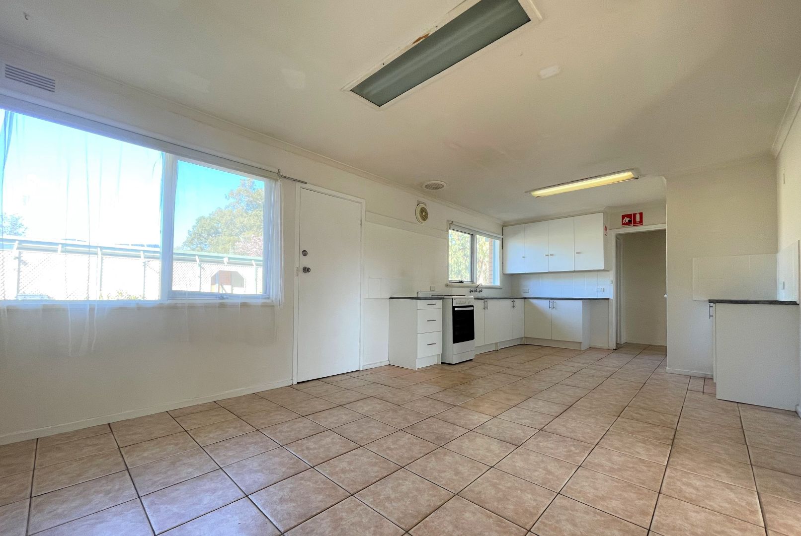 305 Ogilvie Avenue, Echuca VIC 3564 House For Rent 400 Domain