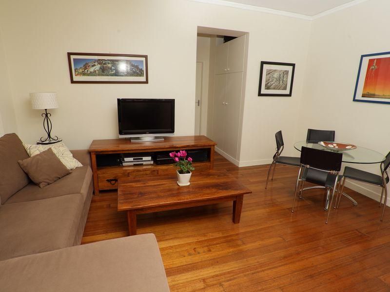 4/84A Darley Road, MANLY NSW 2095, Image 0