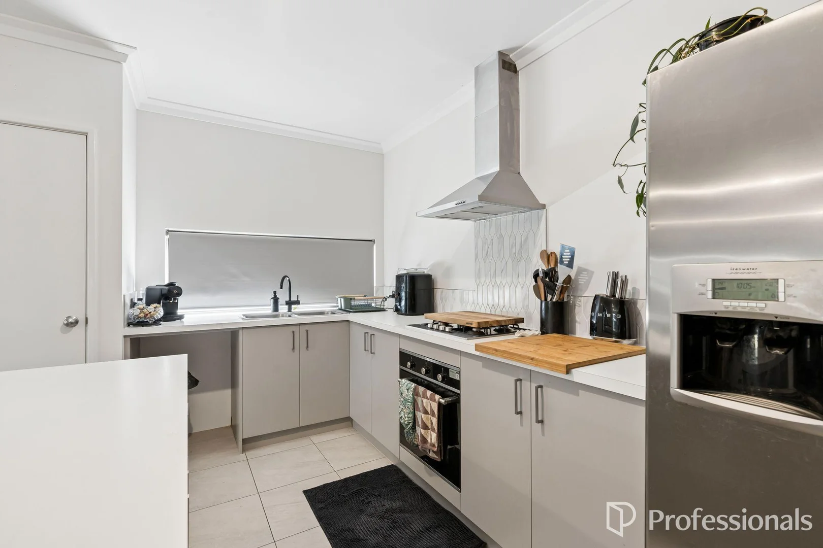 Additional image 13 of 45 Lismore Road, Byford WA 6122