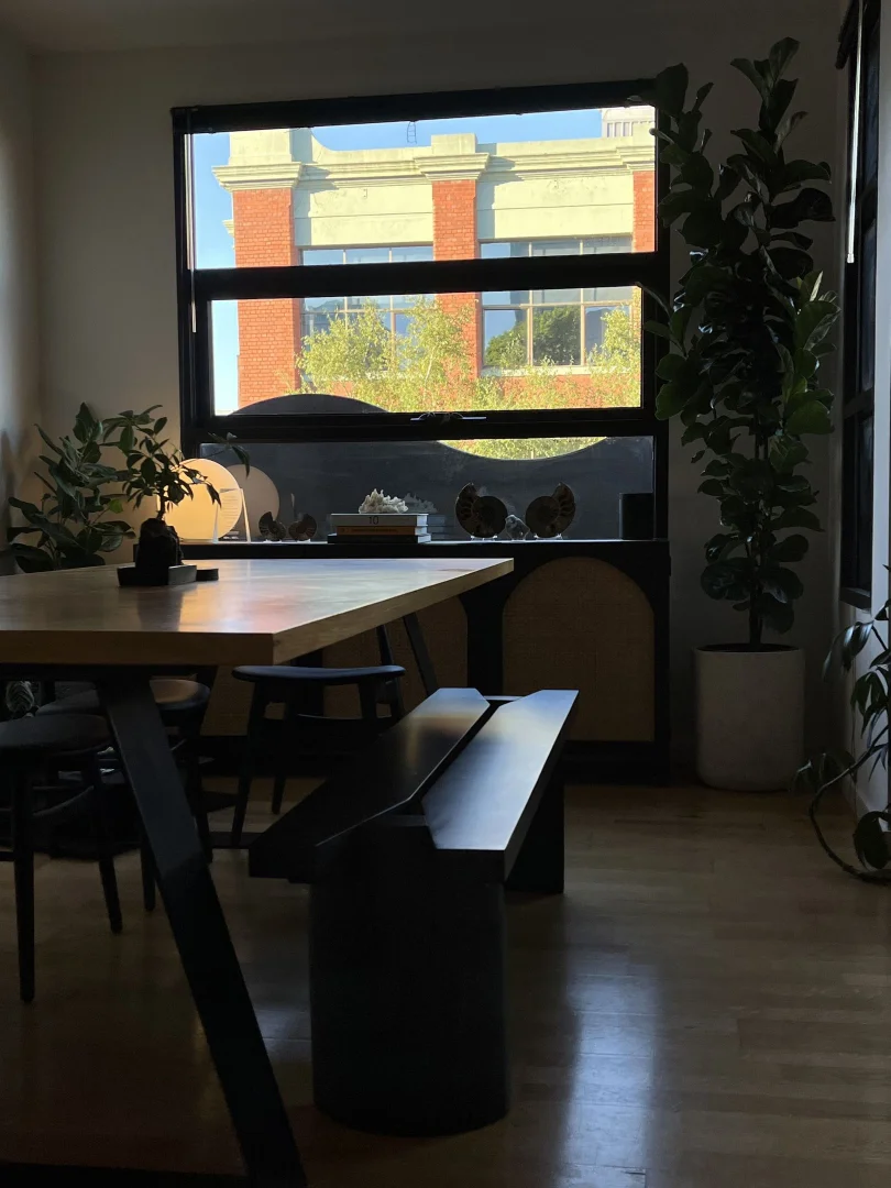 Additional image 15 of Collingwood VIC 3066