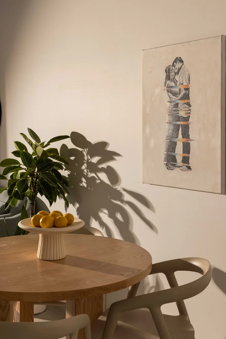 Additional image 5 of 508/153 Sturt Street, Southbank VIC 3006