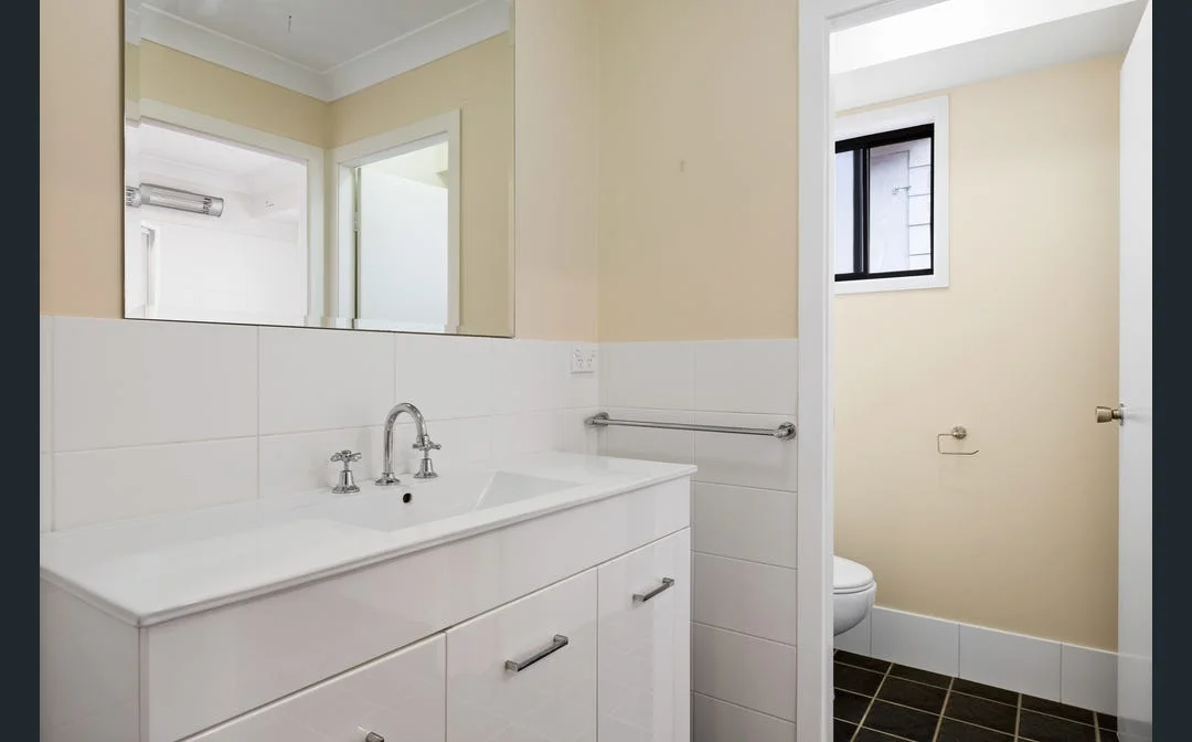 Additional image 7 of 53 Rupert Street, Katoomba NSW 2780