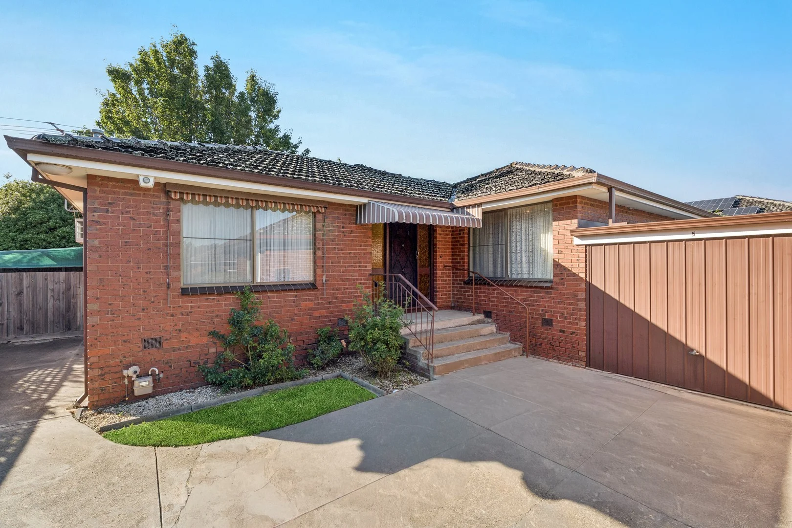 5/18 George Street, Reservoir VIC 3073