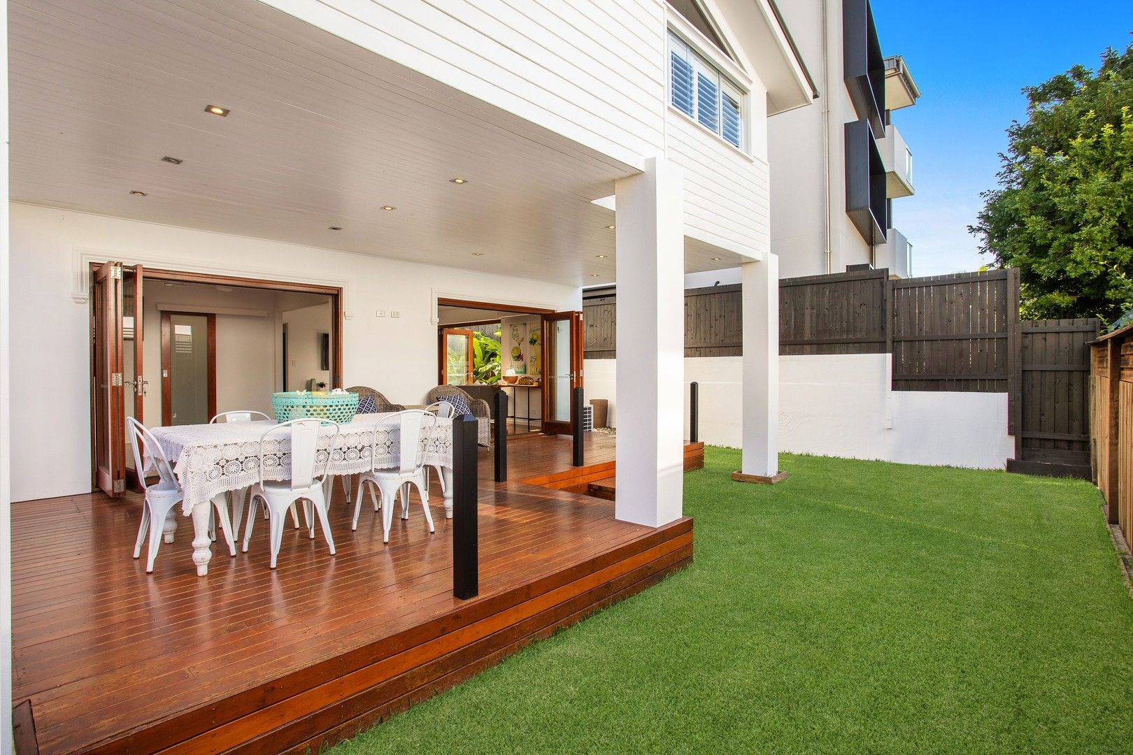 111 Petrel Avenue, Mermaid Beach QLD 4218, Image 1