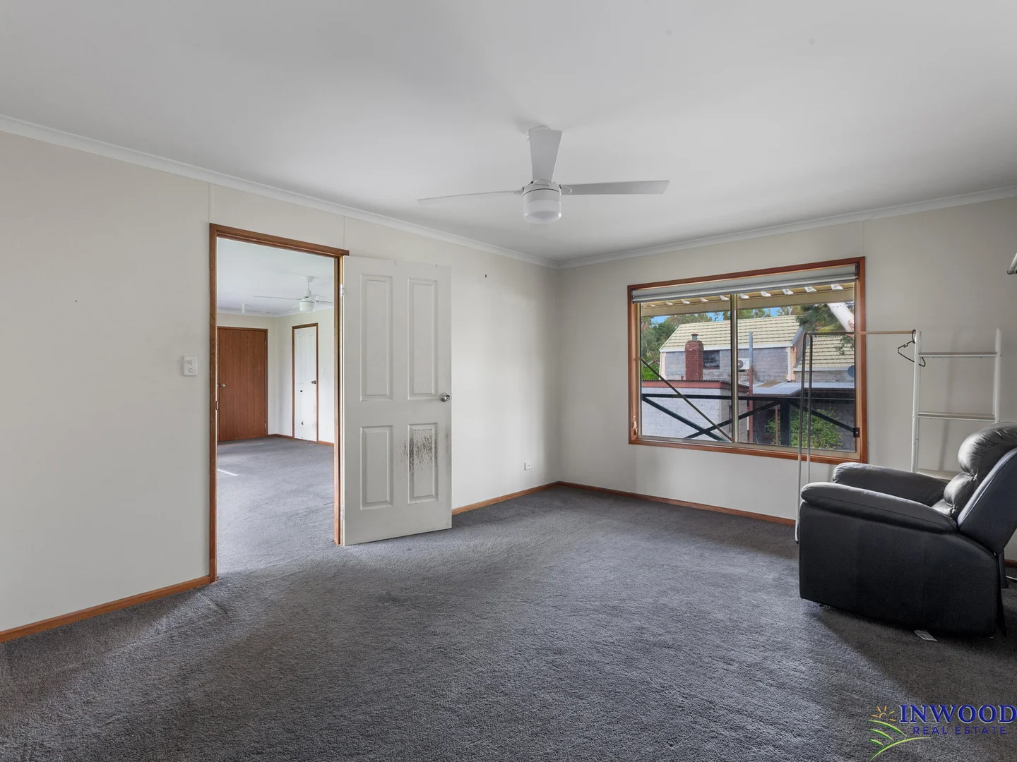 Additional image 18 of 3 Pentelows Road, Mount Pleasant SA 5235