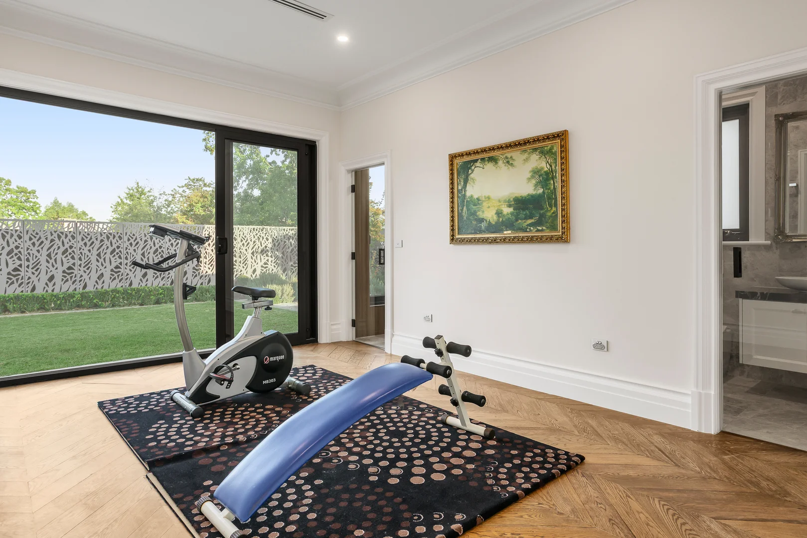 Additional image 17 of 3 Grey Street, Balwyn VIC 3103