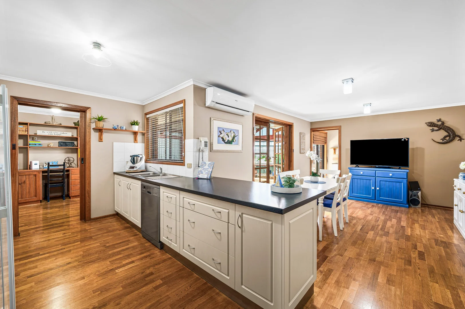 Additional image 21 of 3 Sherebrooke Bvd, Woodcroft SA 5162