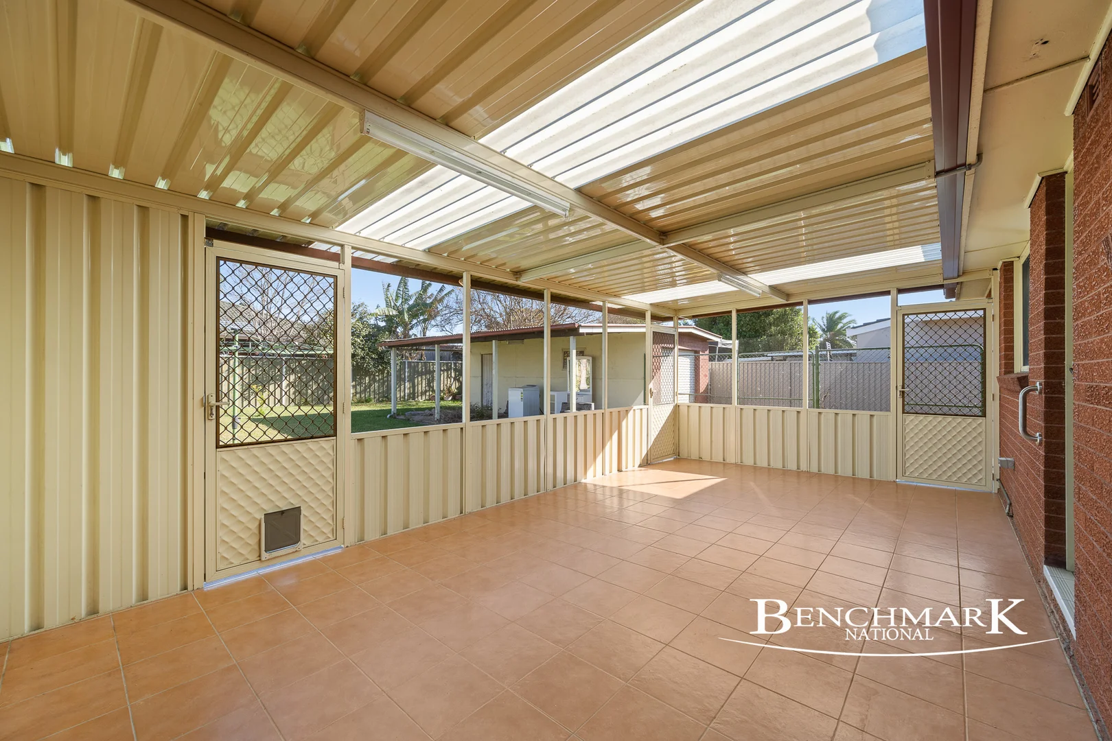 Additional image 8 of 11 Franklin Rd, Chipping Norton NSW 2170