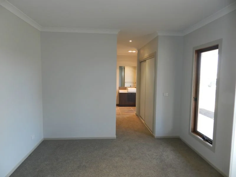 Additional image 3 of 10 Eaton Place, Paynesville VIC 3880