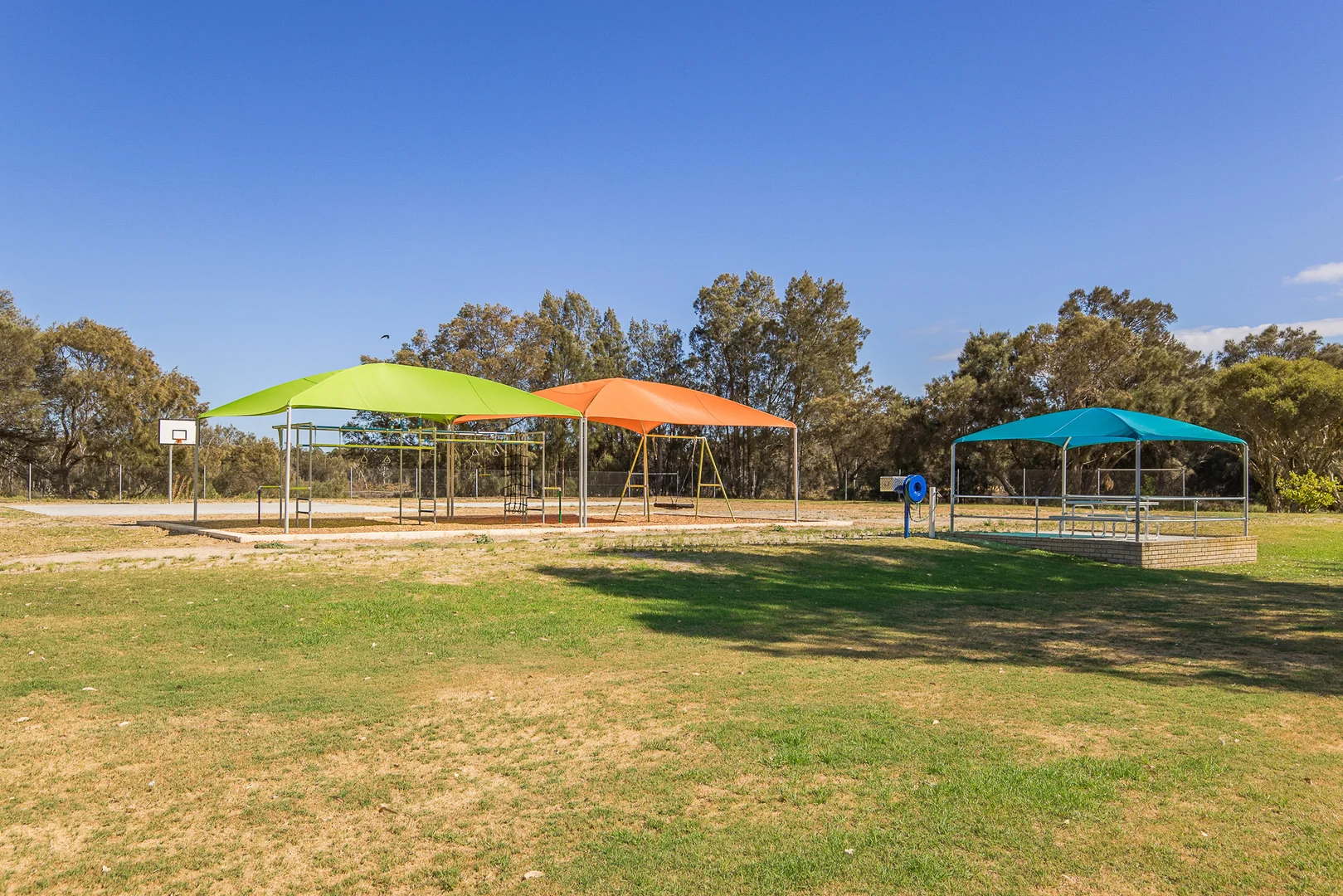 Additional image 19 of 112/490 Pinjarra Road, Furnissdale WA 6209